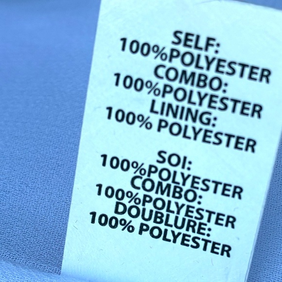 Ramy Brook NWOT Rosetta Halter Top Sz Medium - Picture 6 of 7